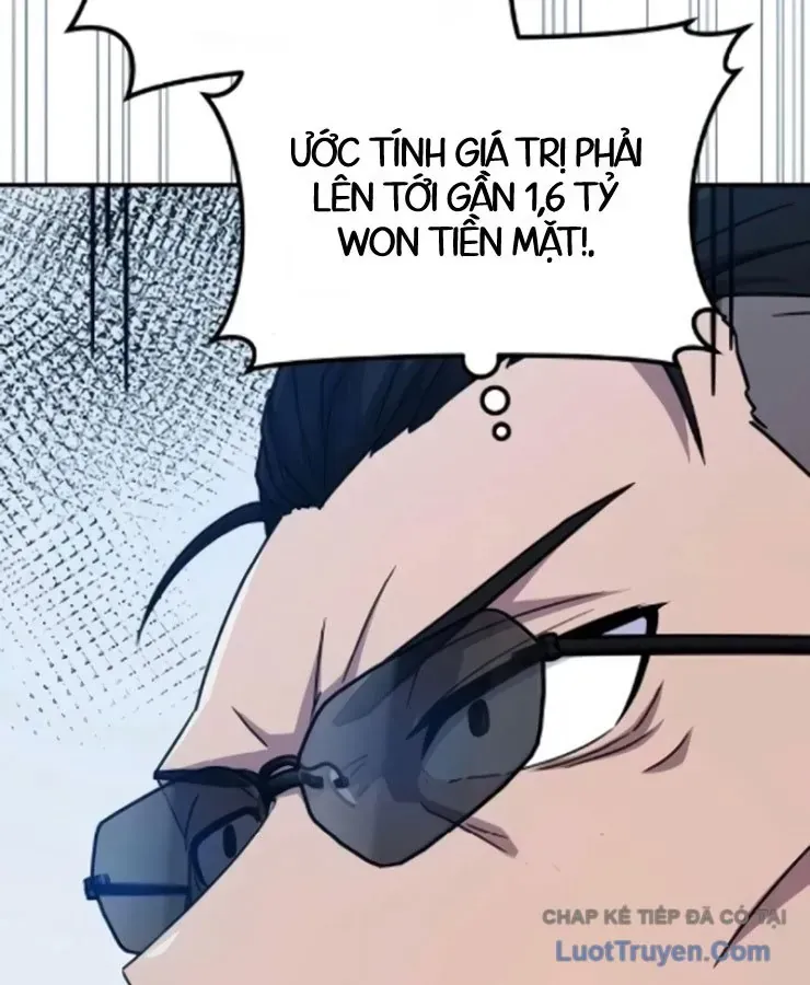 Cuộc Đời Mới Của Cường Giả Chap 5 - Next Chap 6