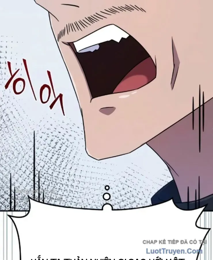 Cuộc Đời Mới Của Cường Giả Chap 5 - Next Chap 6