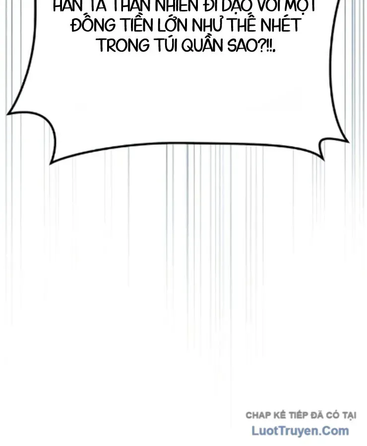 Cuộc Đời Mới Của Cường Giả Chap 5 - Next Chap 6