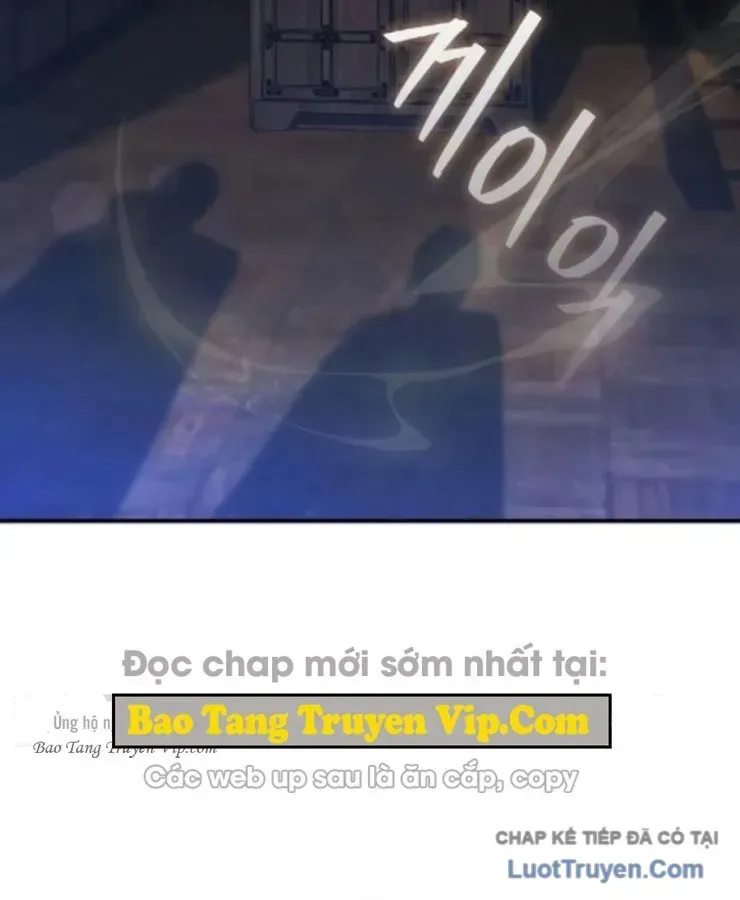 Cuộc Đời Mới Của Cường Giả Chap 5 - Next Chap 6