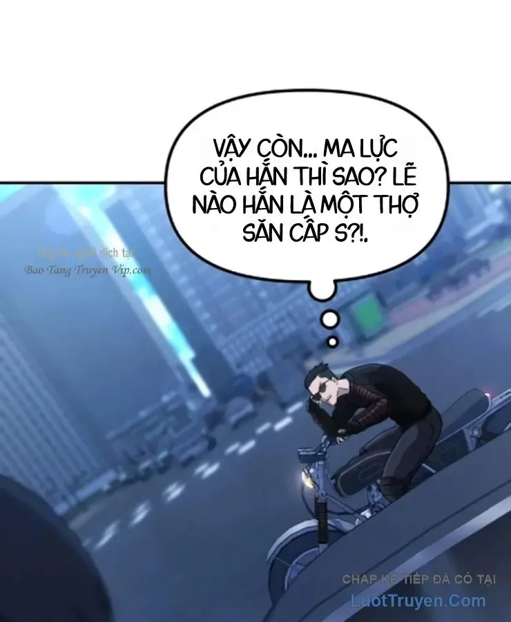 Cuộc Đời Mới Của Cường Giả Chap 5 - Next Chap 6