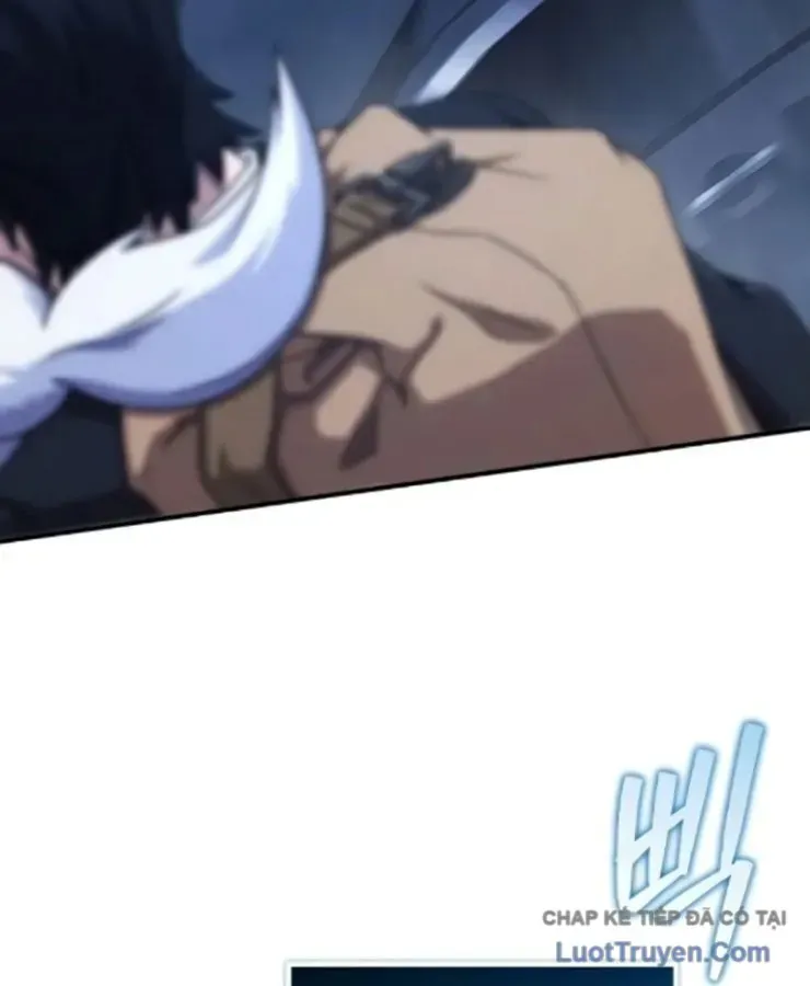 Cuộc Đời Mới Của Cường Giả Chap 5 - Next Chap 6