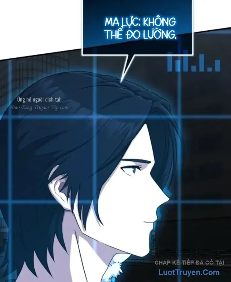 Cuộc Đời Mới Của Cường Giả Chap 5 - Next Chap 6