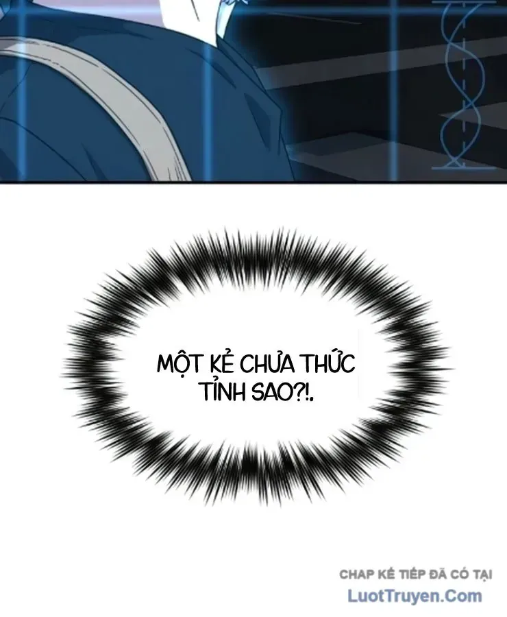 Cuộc Đời Mới Của Cường Giả Chap 5 - Next Chap 6