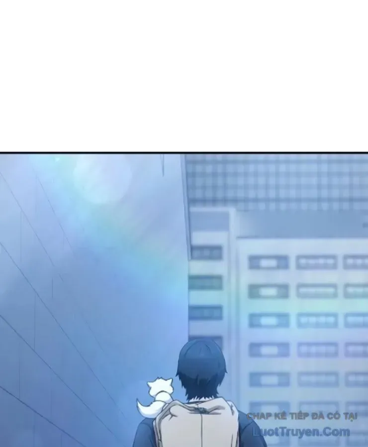 Cuộc Đời Mới Của Cường Giả Chap 5 - Next Chap 6