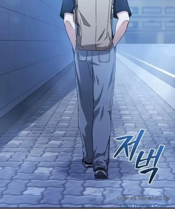 Cuộc Đời Mới Của Cường Giả Chap 5 - Next Chap 6