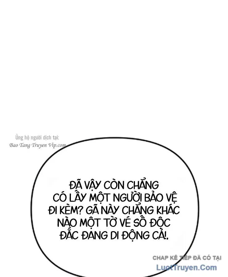 Cuộc Đời Mới Của Cường Giả Chap 5 - Next Chap 6