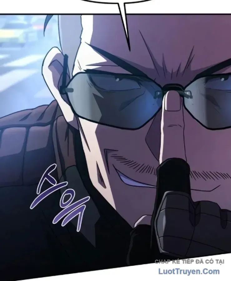 Cuộc Đời Mới Của Cường Giả Chap 5 - Next Chap 6