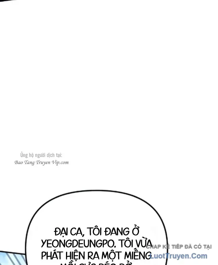 Cuộc Đời Mới Của Cường Giả Chap 5 - Next Chap 6