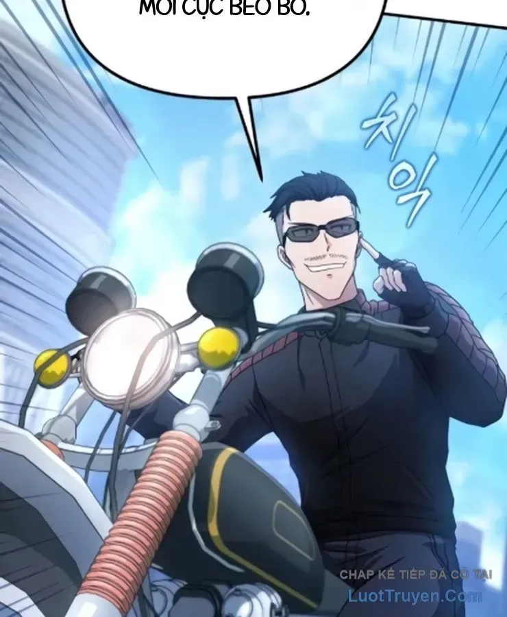 Cuộc Đời Mới Của Cường Giả Chap 5 - Next Chap 6