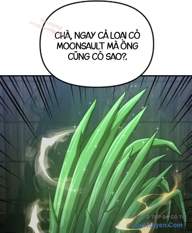 Cuộc Đời Mới Của Cường Giả Chap 5 - Next Chap 6