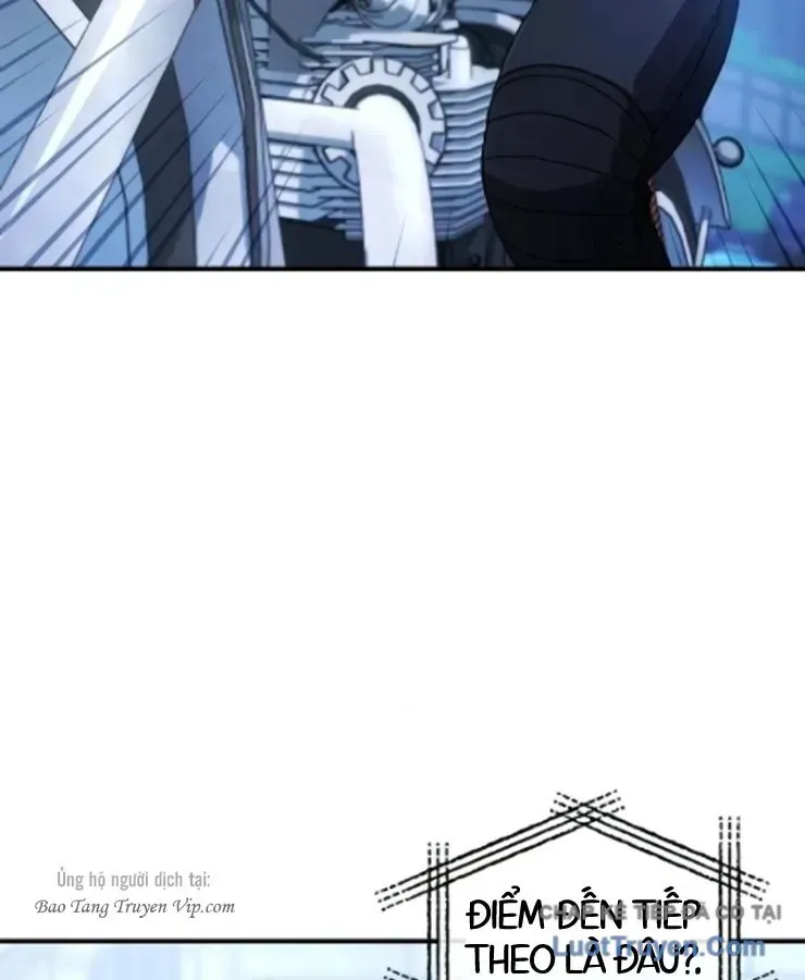 Cuộc Đời Mới Của Cường Giả Chap 5 - Next Chap 6