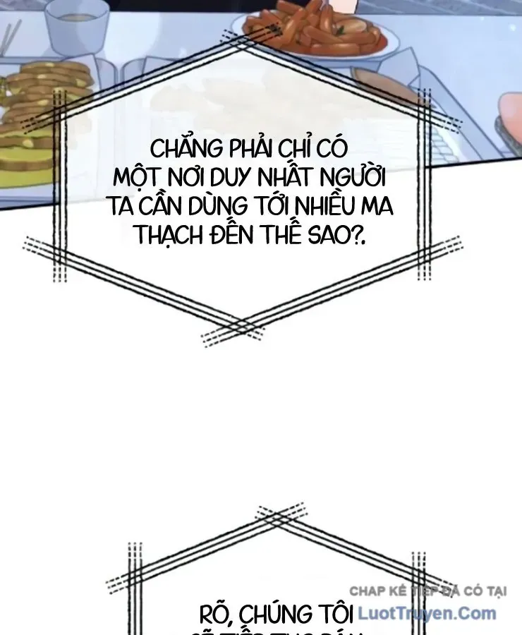 Cuộc Đời Mới Của Cường Giả Chap 5 - Next Chap 6