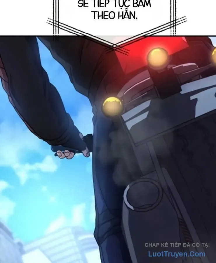 Cuộc Đời Mới Của Cường Giả Chap 5 - Next Chap 6