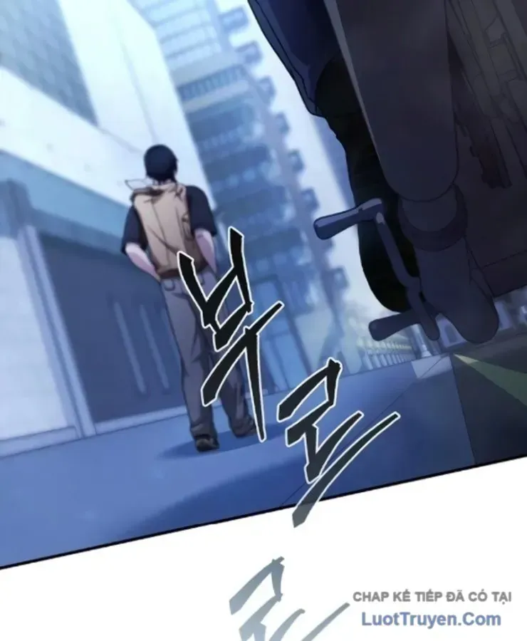 Cuộc Đời Mới Của Cường Giả Chap 5 - Next Chap 6