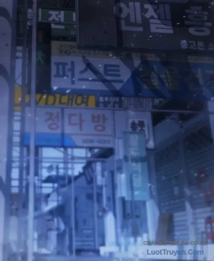 Cuộc Đời Mới Của Cường Giả Chap 5 - Next Chap 6