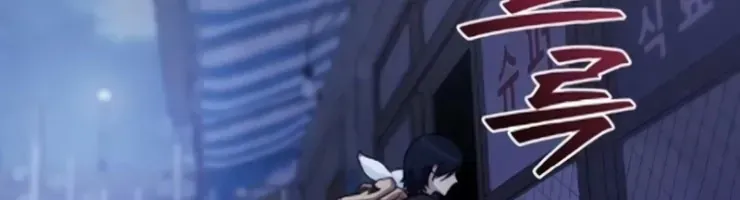 Cuộc Đời Mới Của Cường Giả Chap 5 - Next Chap 6