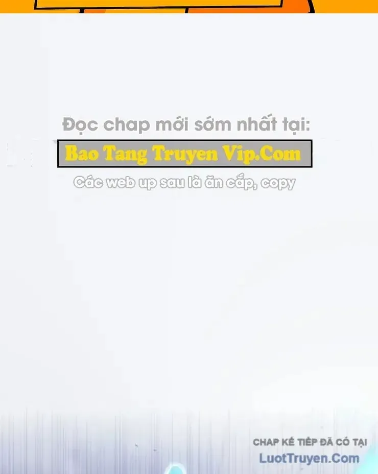 Cuộc Đời Mới Của Cường Giả Chap 6 - Next Chap 7