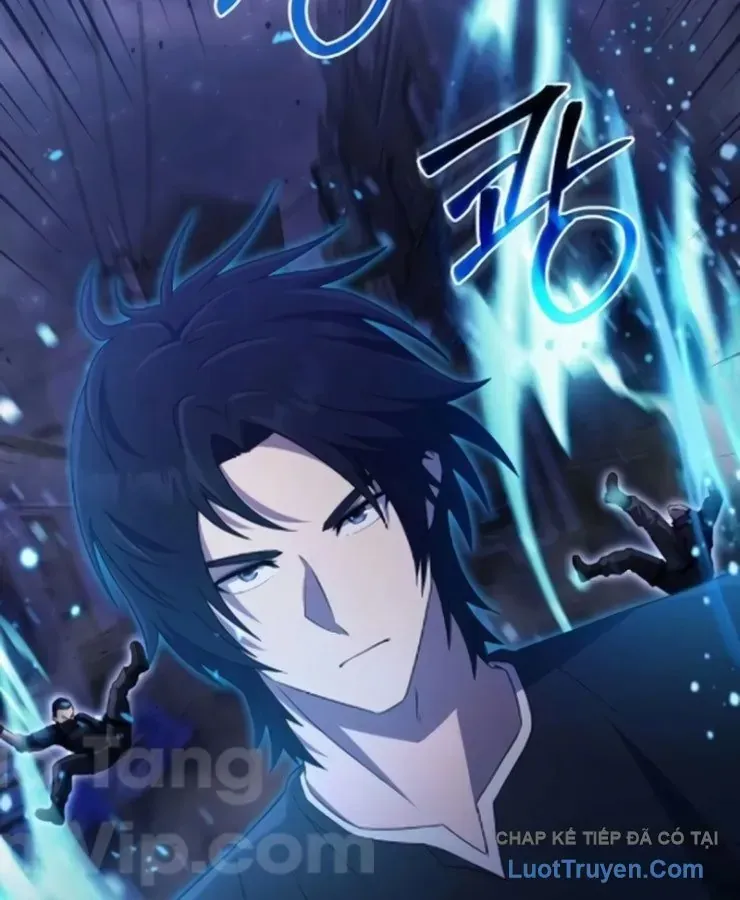 Cuộc Đời Mới Của Cường Giả Chap 6 - Next Chap 7