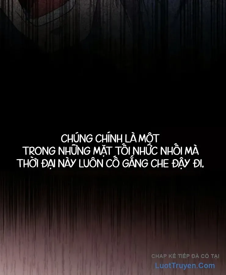 Cuộc Đời Mới Của Cường Giả Chap 6 - Next Chap 7