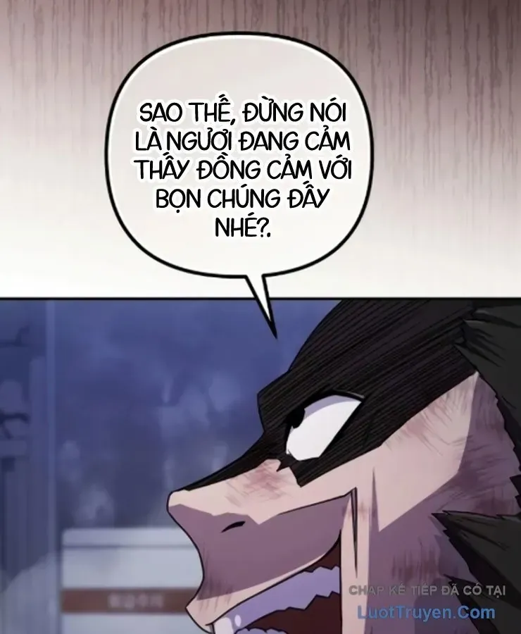 Cuộc Đời Mới Của Cường Giả Chap 6 - Next Chap 7