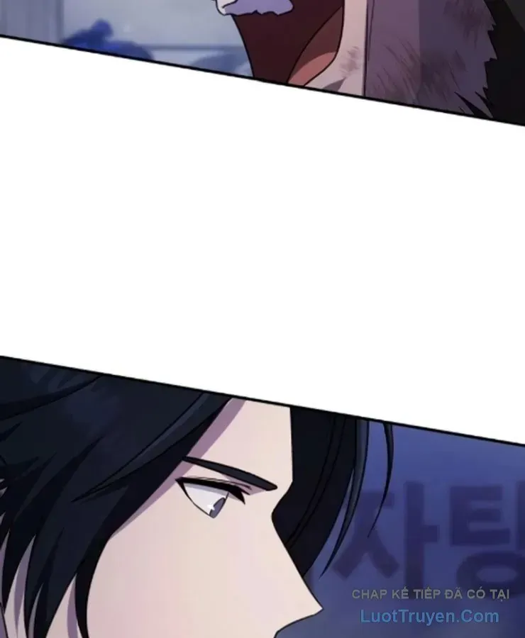 Cuộc Đời Mới Của Cường Giả Chap 6 - Next Chap 7