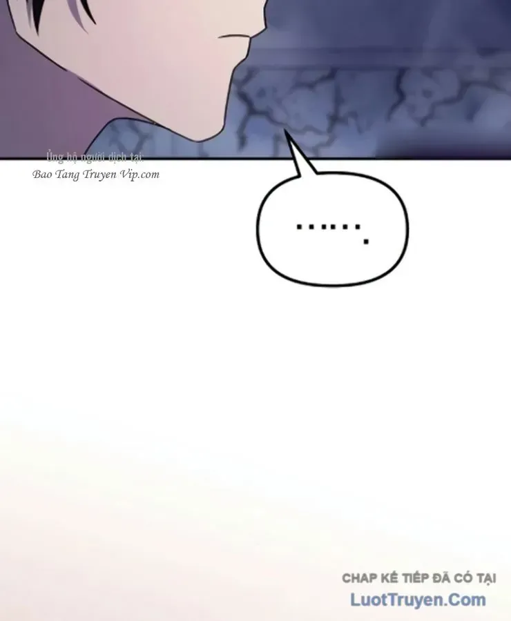 Cuộc Đời Mới Của Cường Giả Chap 6 - Next Chap 7