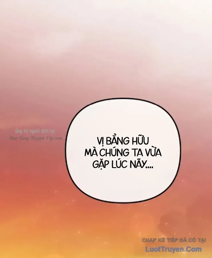 Cuộc Đời Mới Của Cường Giả Chap 6 - Next Chap 7