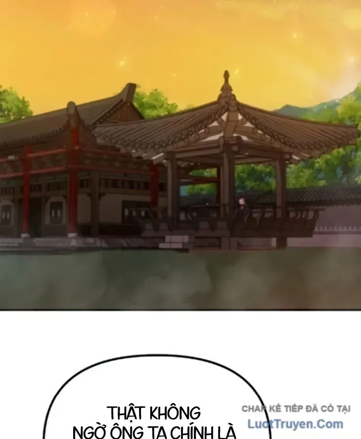 Cuộc Đời Mới Của Cường Giả Chap 6 - Next Chap 7