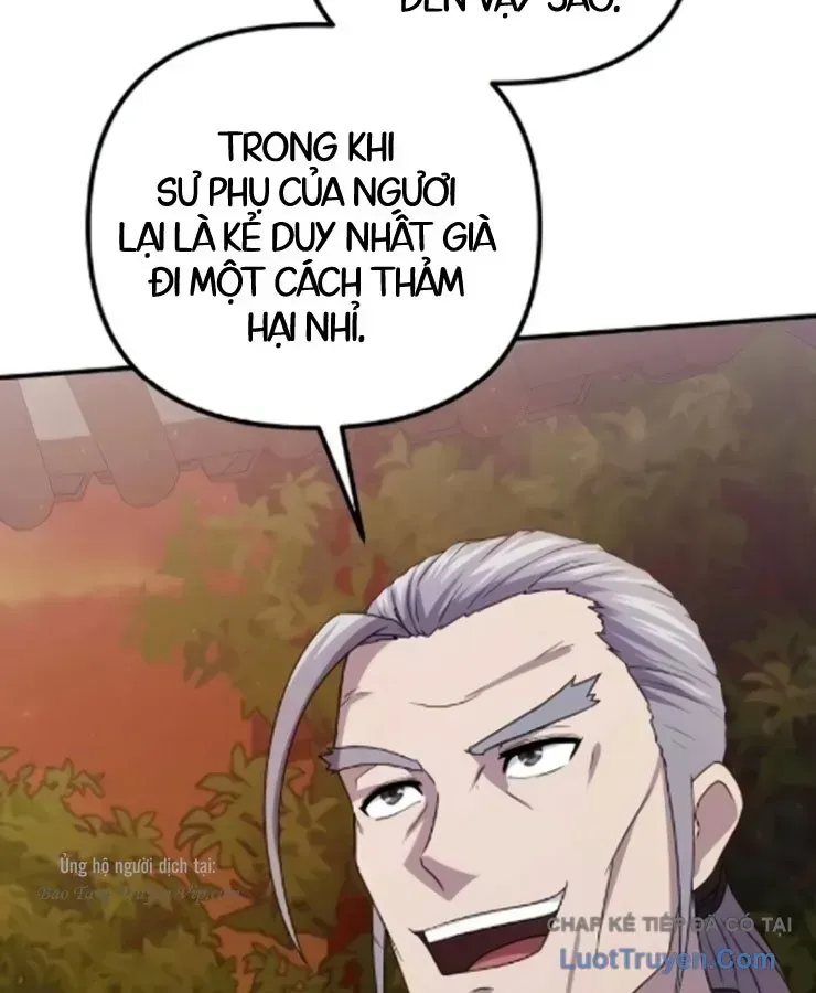 Cuộc Đời Mới Của Cường Giả Chap 6 - Next Chap 7