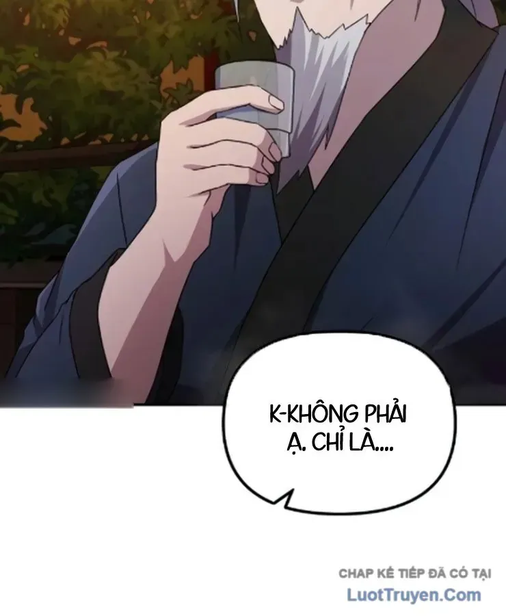 Cuộc Đời Mới Của Cường Giả Chap 6 - Next Chap 7