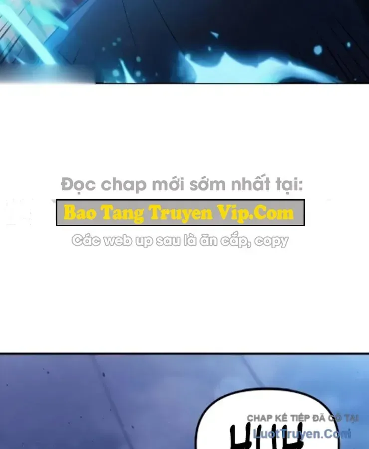 Cuộc Đời Mới Của Cường Giả Chap 6 - Next Chap 7