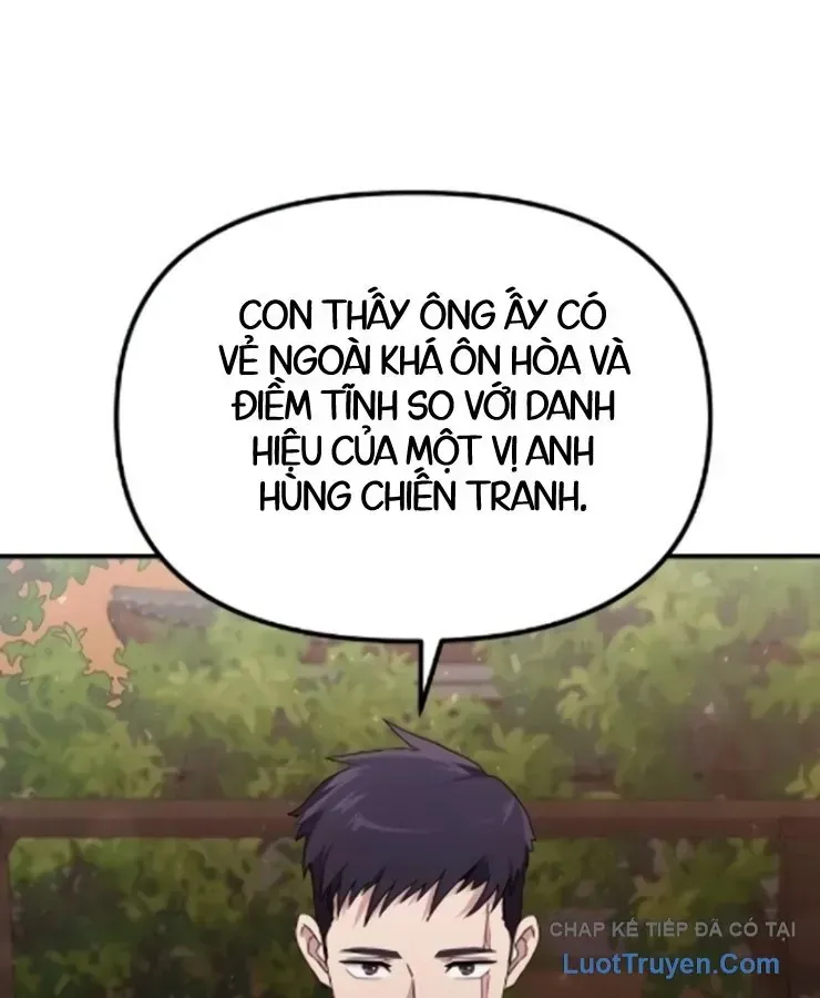 Cuộc Đời Mới Của Cường Giả Chap 6 - Next Chap 7
