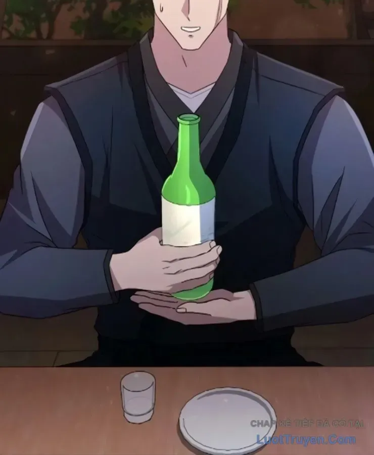 Cuộc Đời Mới Của Cường Giả Chap 6 - Next Chap 7