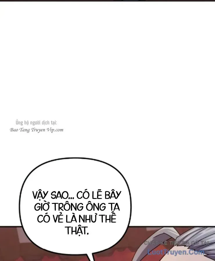 Cuộc Đời Mới Của Cường Giả Chap 6 - Next Chap 7