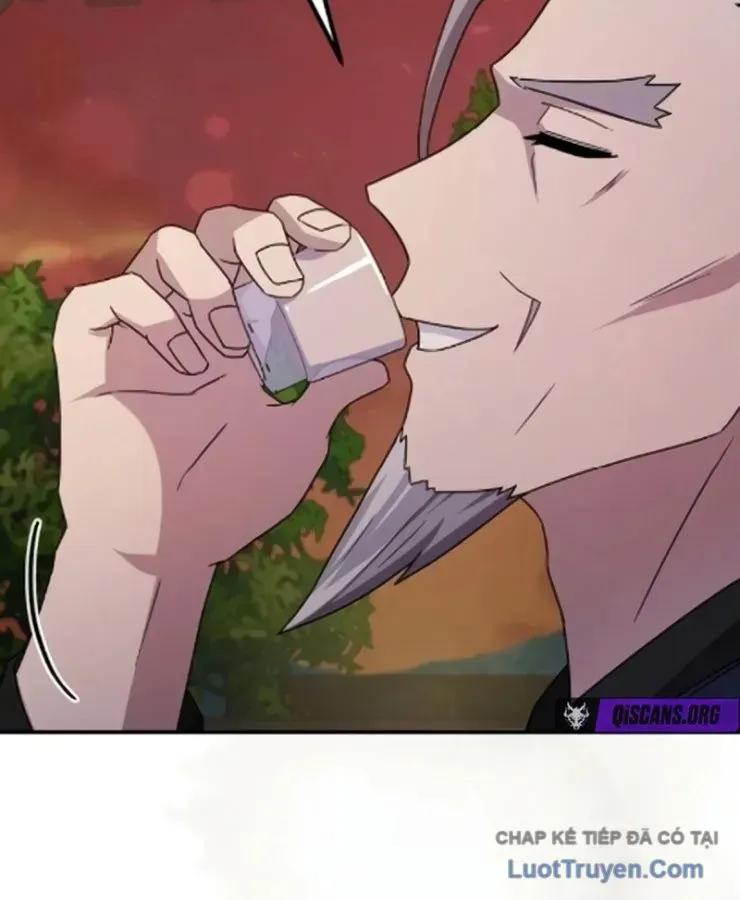 Cuộc Đời Mới Của Cường Giả Chap 6 - Next Chap 7