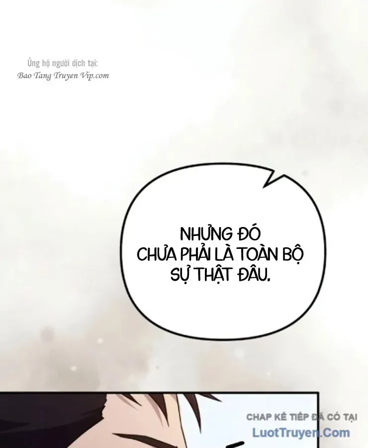 Cuộc Đời Mới Của Cường Giả Chap 6 - Next Chap 7