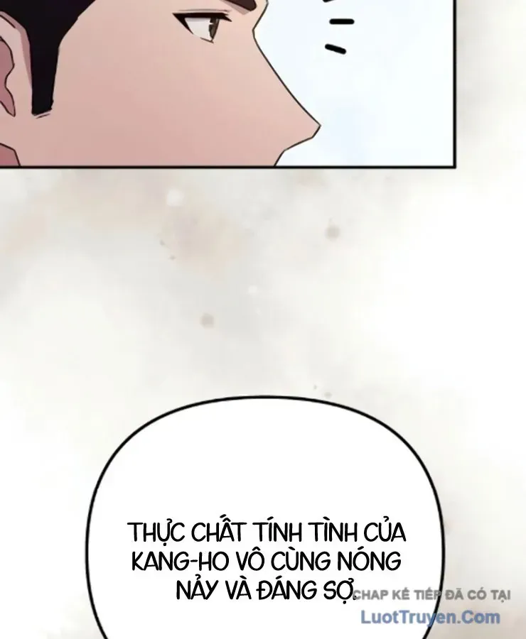 Cuộc Đời Mới Của Cường Giả Chap 6 - Next Chap 7