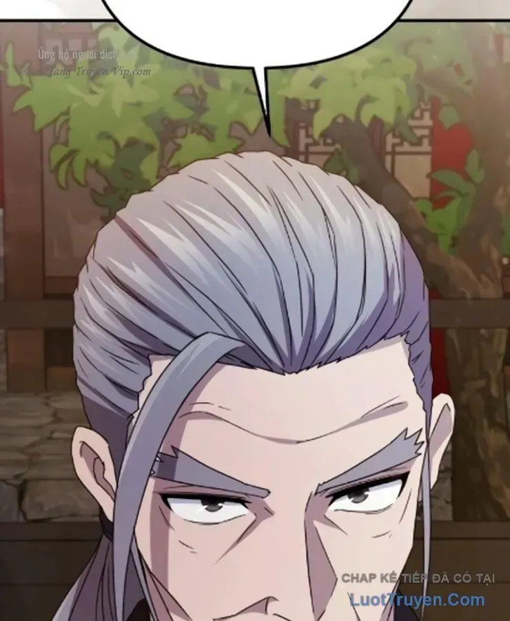 Cuộc Đời Mới Của Cường Giả Chap 6 - Next Chap 7