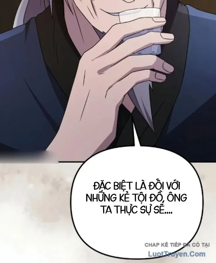 Cuộc Đời Mới Của Cường Giả Chap 6 - Next Chap 7