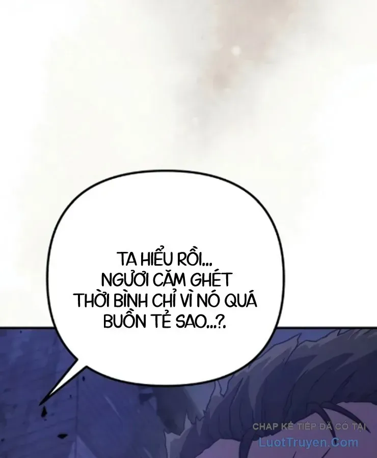 Cuộc Đời Mới Của Cường Giả Chap 6 - Next Chap 7