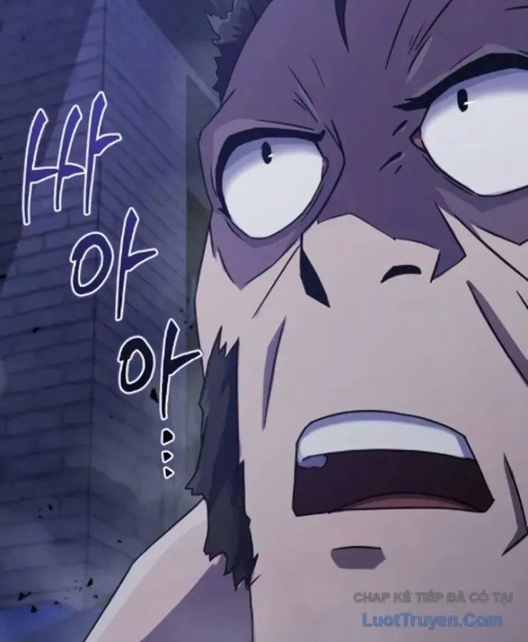 Cuộc Đời Mới Của Cường Giả Chap 6 - Next Chap 7