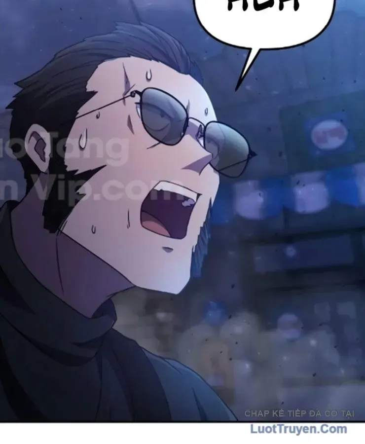 Cuộc Đời Mới Của Cường Giả Chap 6 - Next Chap 7