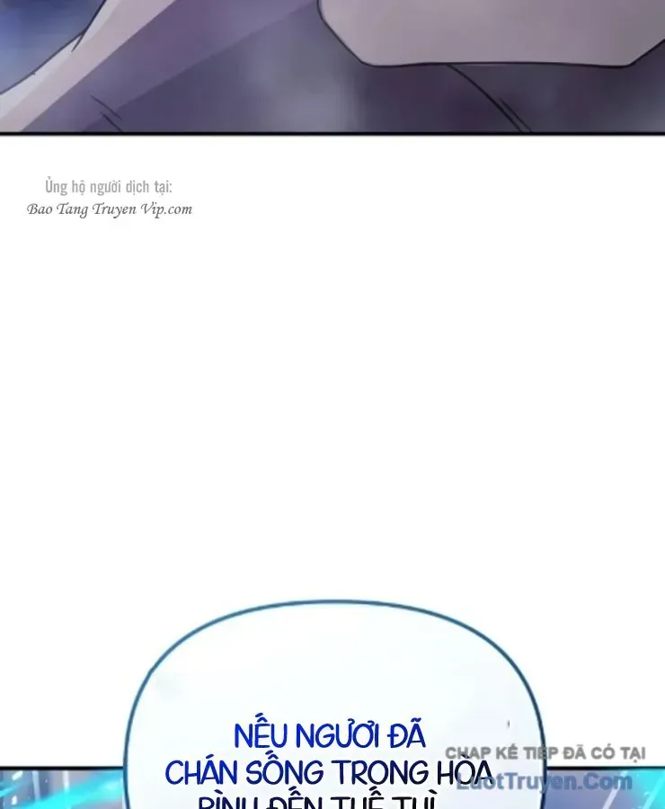 Cuộc Đời Mới Của Cường Giả Chap 6 - Next Chap 7