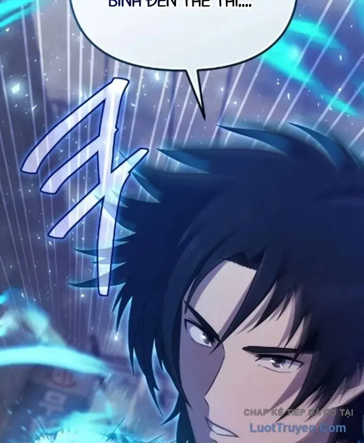 Cuộc Đời Mới Của Cường Giả Chap 6 - Next Chap 7