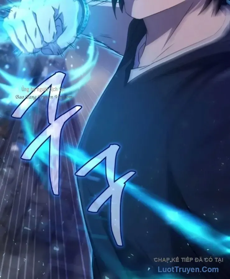 Cuộc Đời Mới Của Cường Giả Chap 6 - Next Chap 7