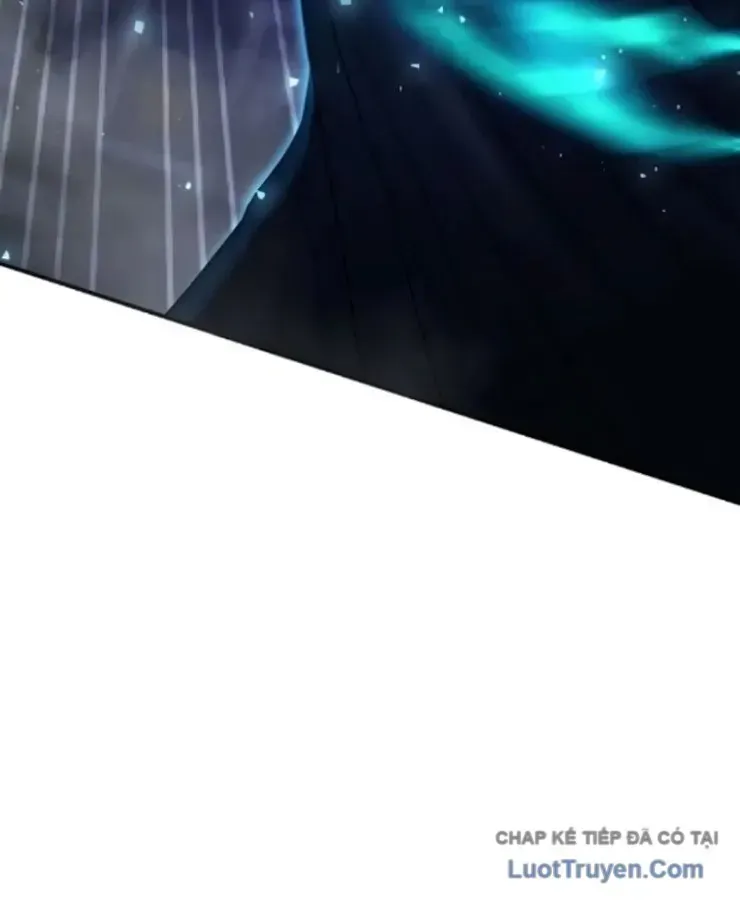 Cuộc Đời Mới Của Cường Giả Chap 6 - Next Chap 7