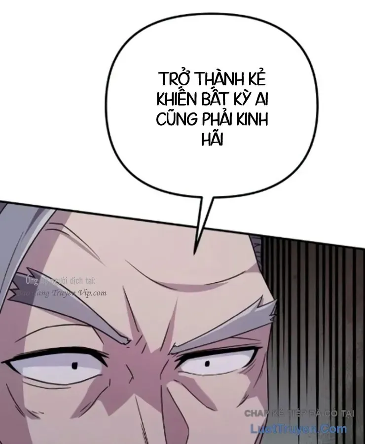 Cuộc Đời Mới Của Cường Giả Chap 6 - Next Chap 7