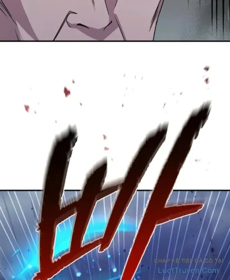 Cuộc Đời Mới Của Cường Giả Chap 6 - Next Chap 7