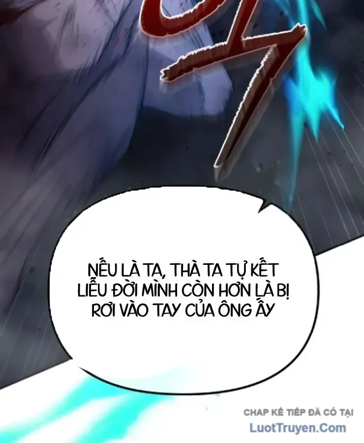 Cuộc Đời Mới Của Cường Giả Chap 6 - Next Chap 7